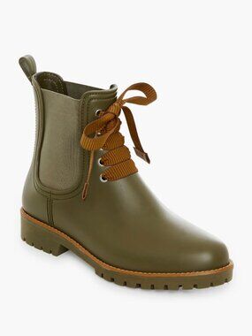 Bernardo | Zina Rain Boot